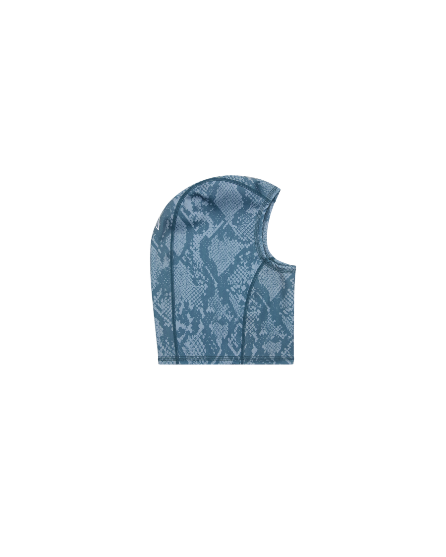 OBEY FICTION BALACLAVA - Image 1