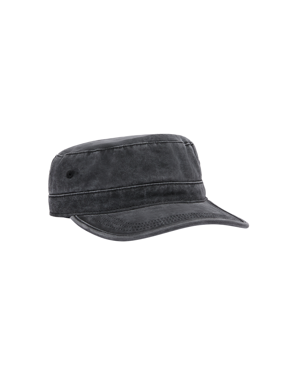 PAGE CADET CAP - Image 1