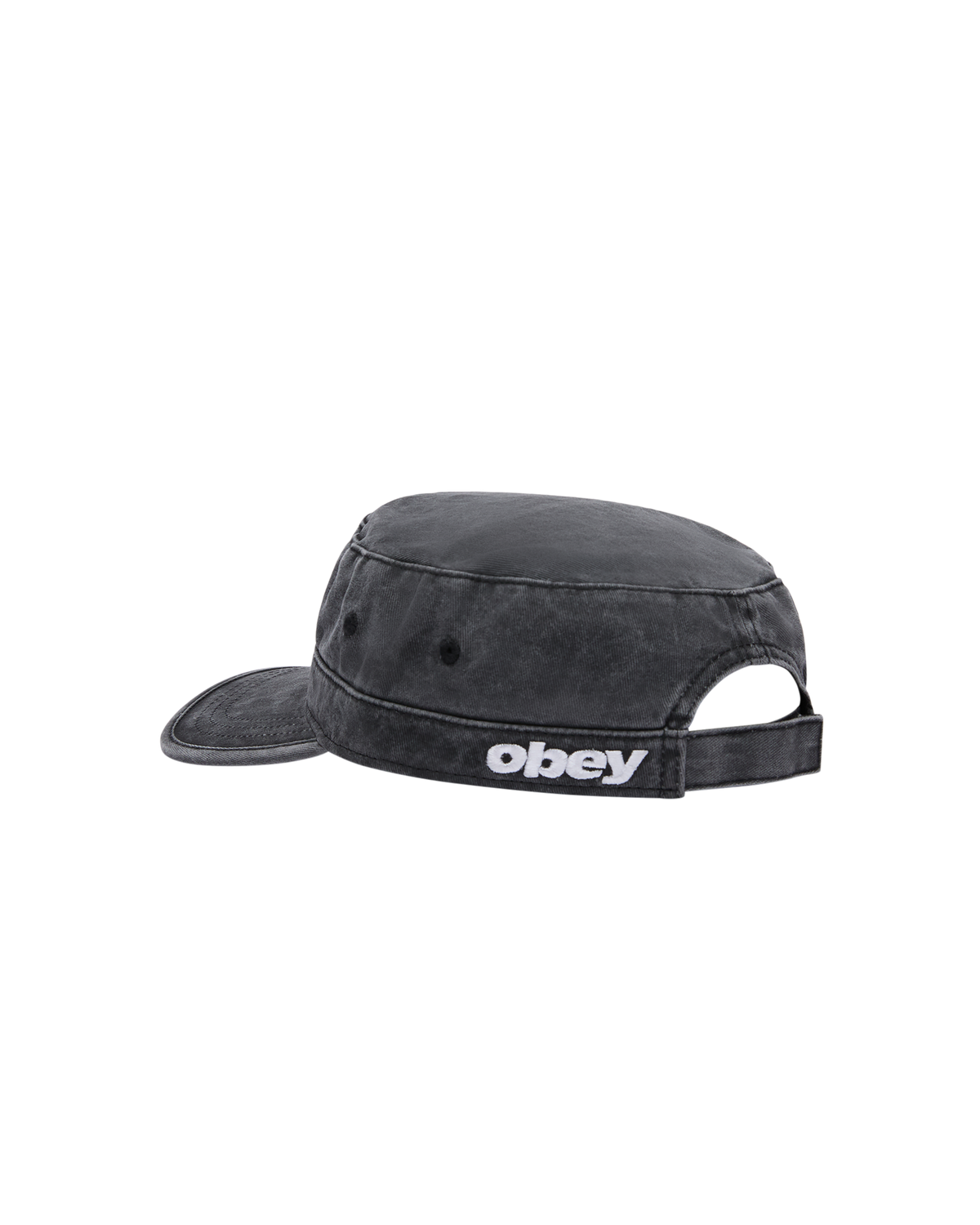 PAGE CADET CAP - Image 2