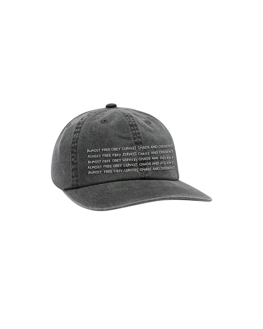 BRAIN CONTROLLER 6 PANEL - Image 1