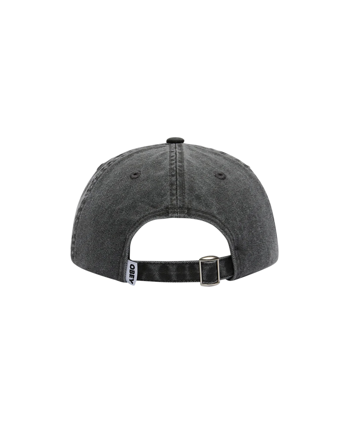 BRAIN CONTROLLER 6 PANEL - Image 2