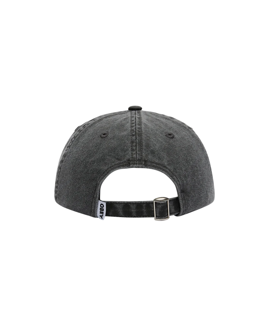 BRAIN CONTROLLER 6 PANEL - Image 2