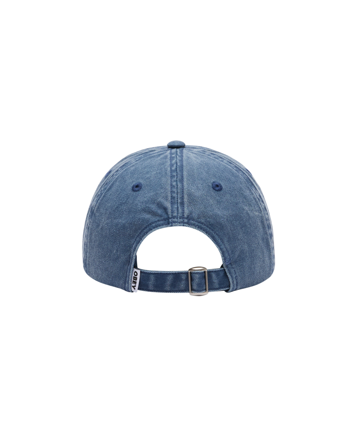 PIGMENT BOLD STRAPBACK - Image 2