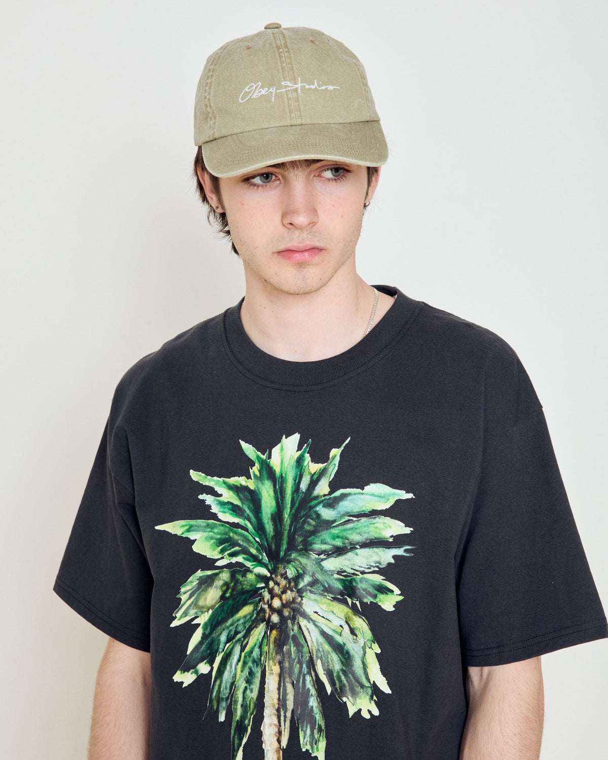 PIGMENT SIGNATURE 6 PANEL - Image 3