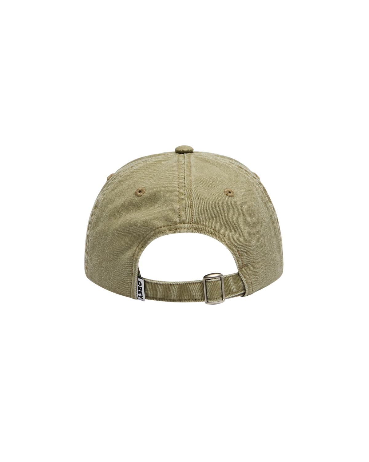 PIGMENT SIGNATURE 6 PANEL - Image 2