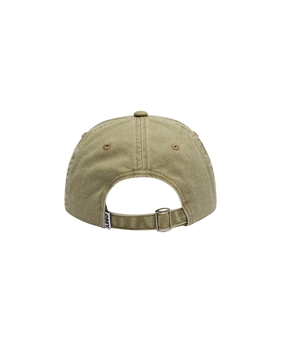 PIGMENT SIGNATURE 6 PANEL - Image 2
