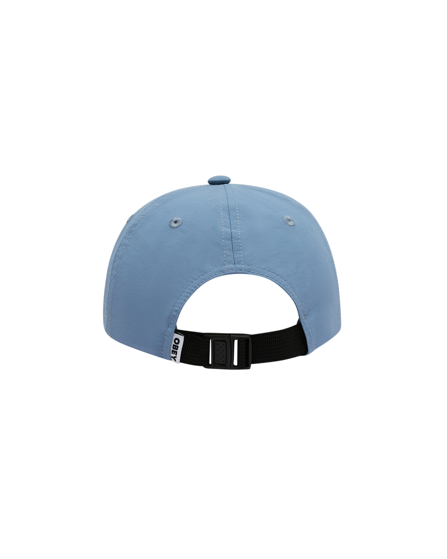 DANCE STUDIO NYLON 6 PANEL - Image 2