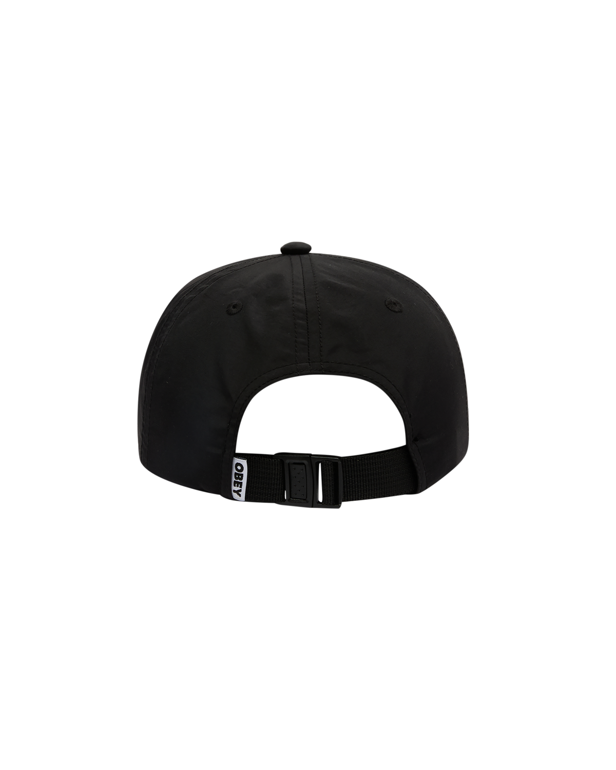 DANCE STUDIO NYLON 6 PANEL - Image 2