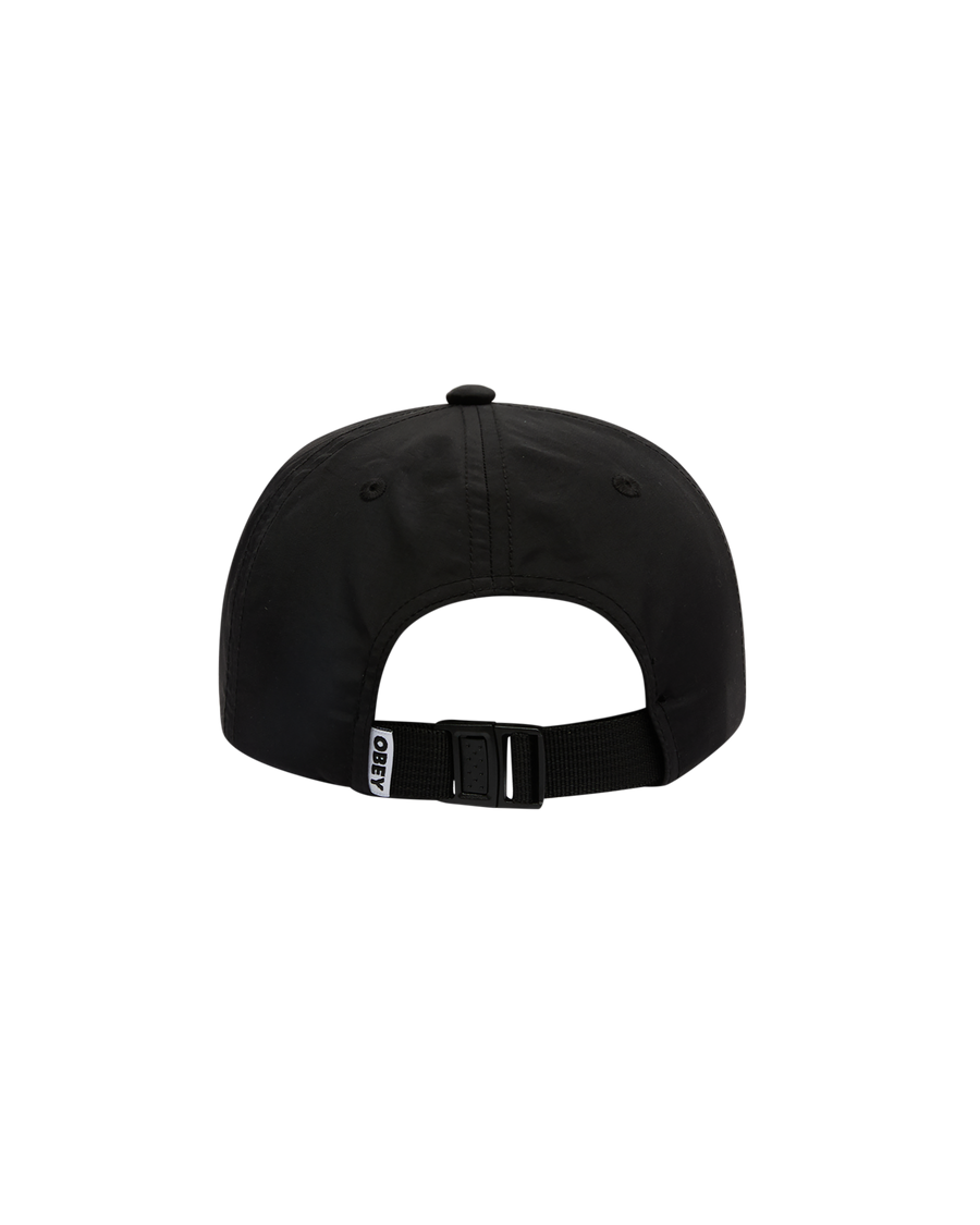 DANCE STUDIO NYLON 6 PANEL - Image 2