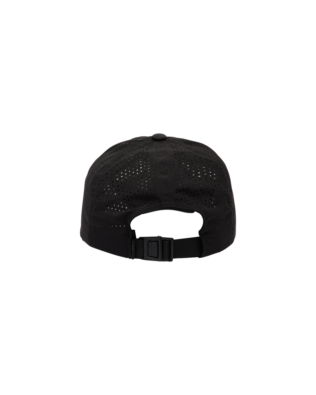 OBEY PACE 6 PANEL TRAIL CAP - Image 2