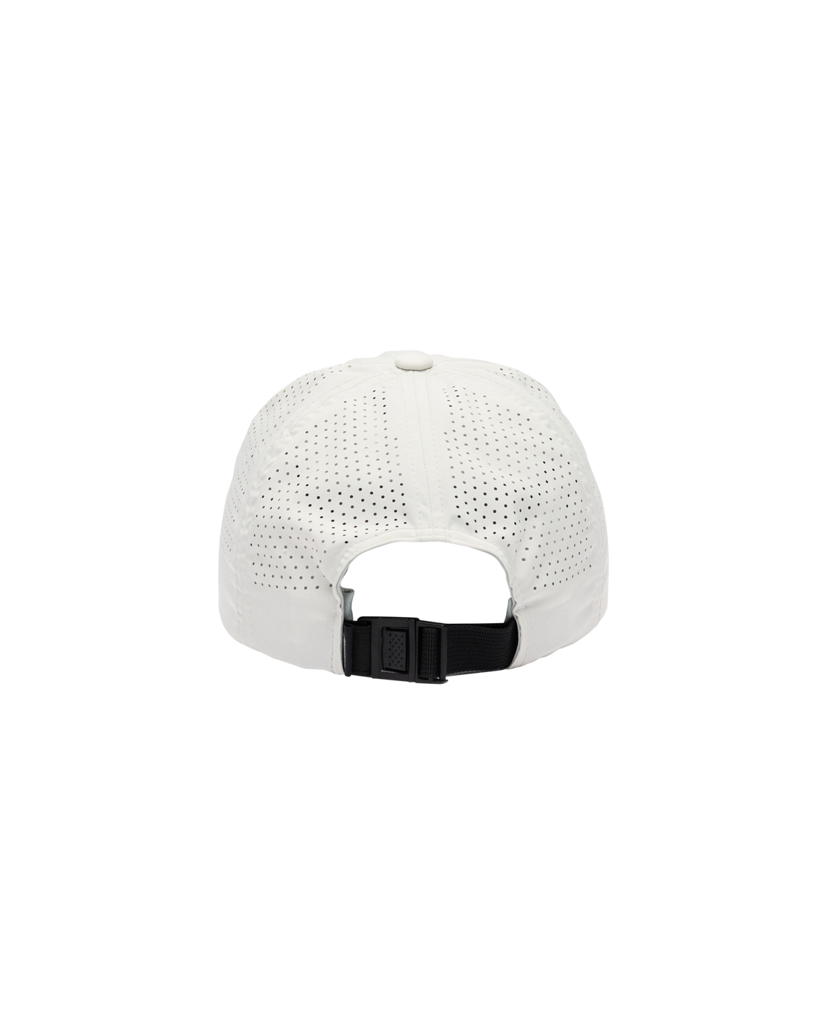 OBEY PACE 6 PANEL TRAIL CAP - Image 2