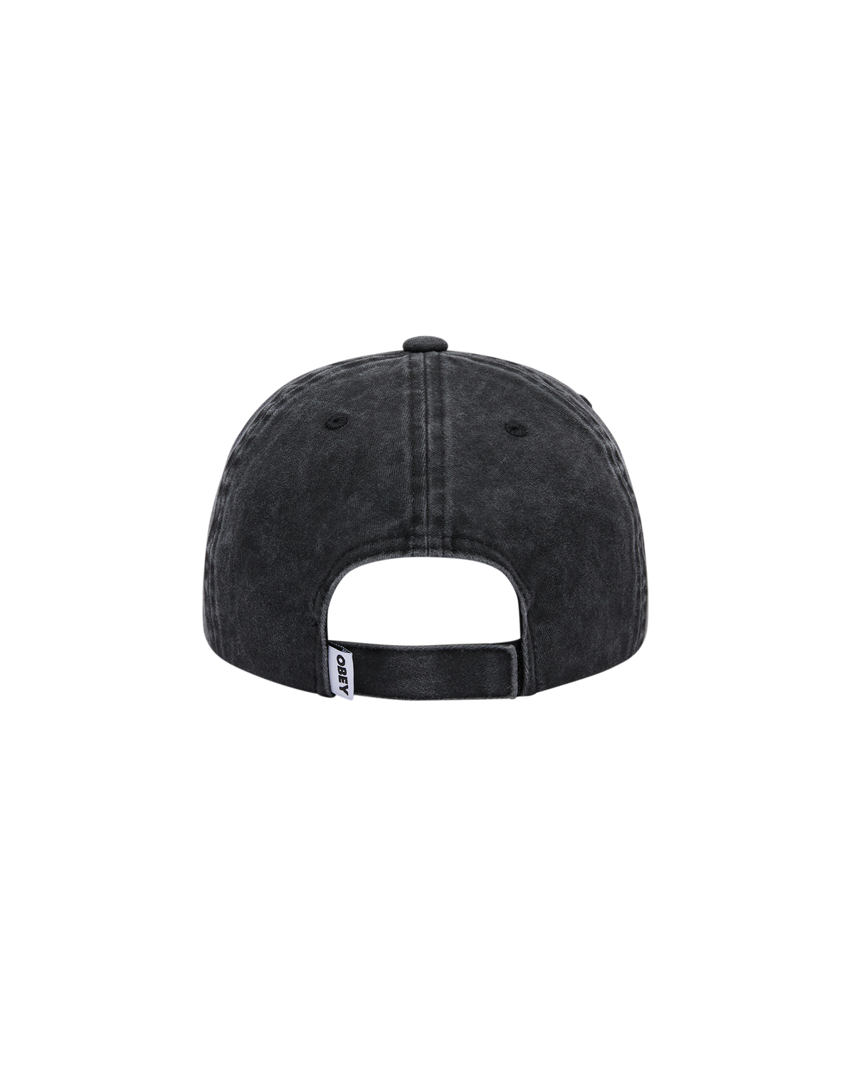 PIGMENT OBEY LABEL 6 PANEL VB - Image 2