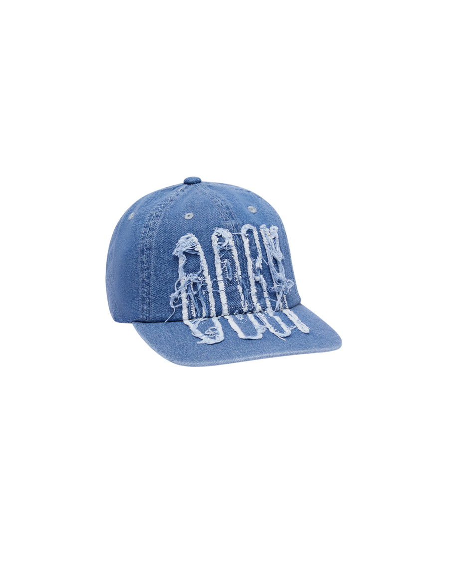 SUPERNOVA 6 PNL DENIM VB - Image 1