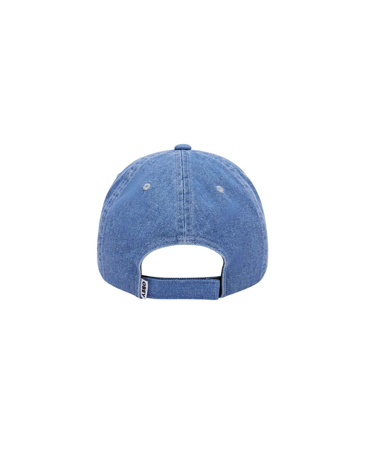 SUPERNOVA 6 PNL DENIM VB - Image 2