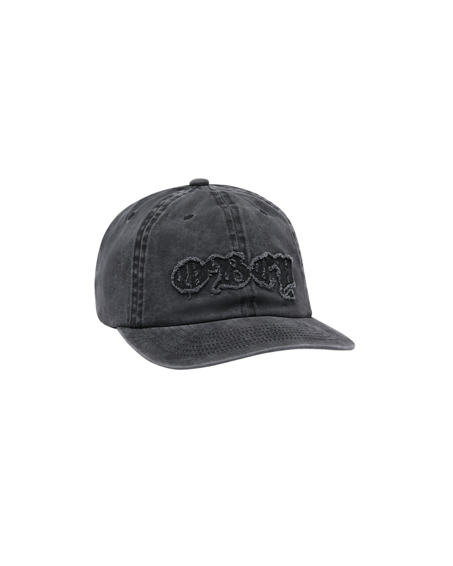 PIGMENT OBEY STATIC 6 PNL VB - Image 1