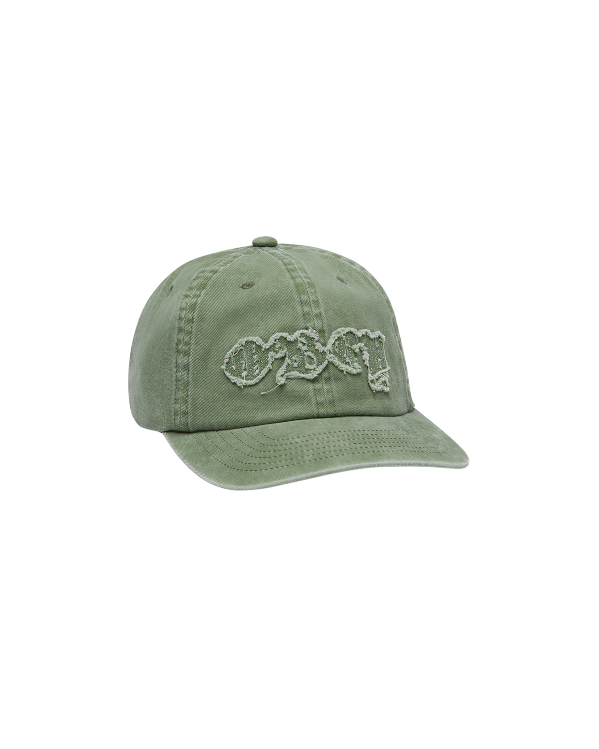 PIGMENT OBEY STATIC 6 PNL VB - Image 1