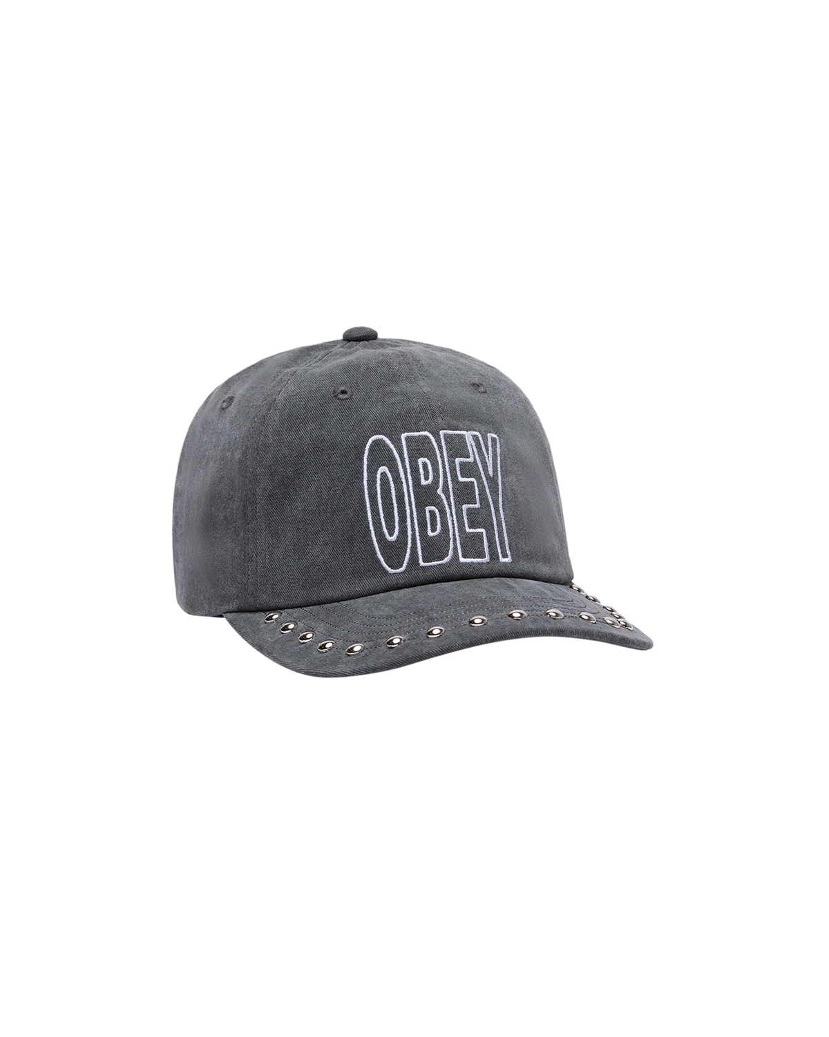 PIGMENT OBEY ANTI 6 PANEL VB - Image 1