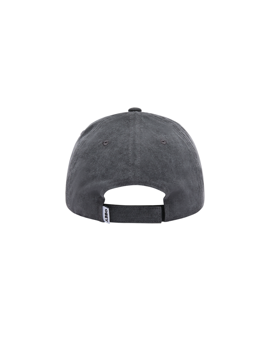 PIGMENT OBEY ANTI 6 PANEL VB - Image 2