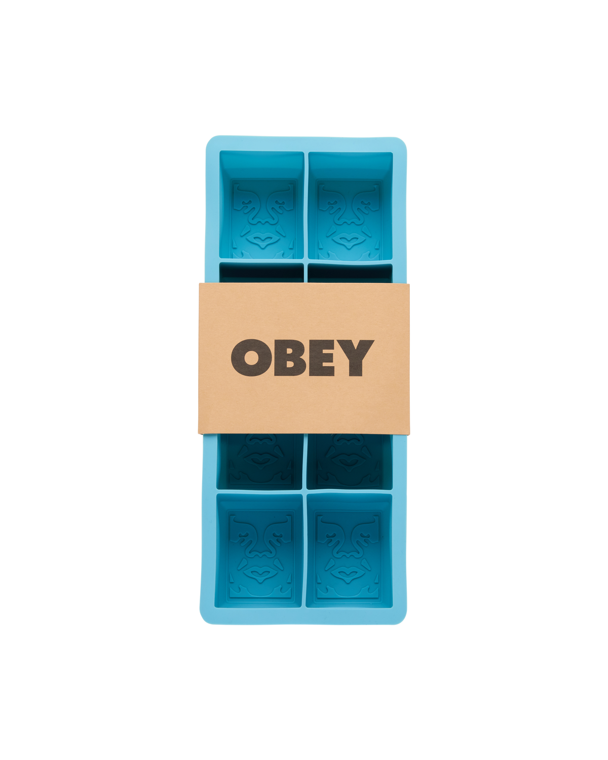 ICON ICE TRAY - Image 1