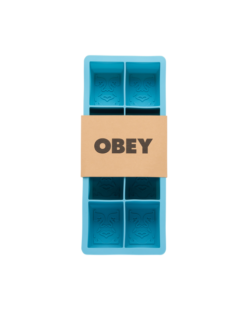 ICON ICE TRAY - Image 1