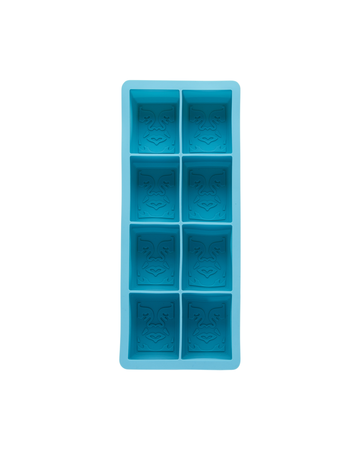 ICON ICE TRAY - Image 2