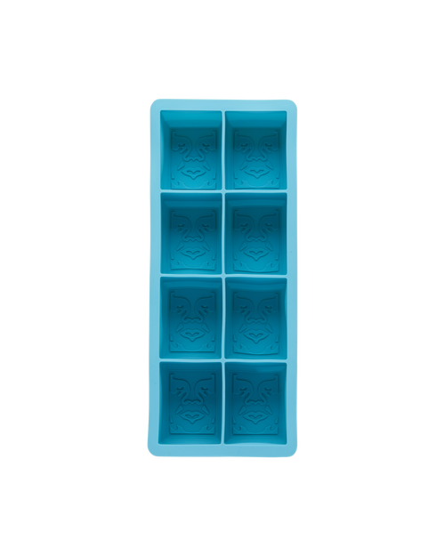 ICON ICE TRAY - Image 2