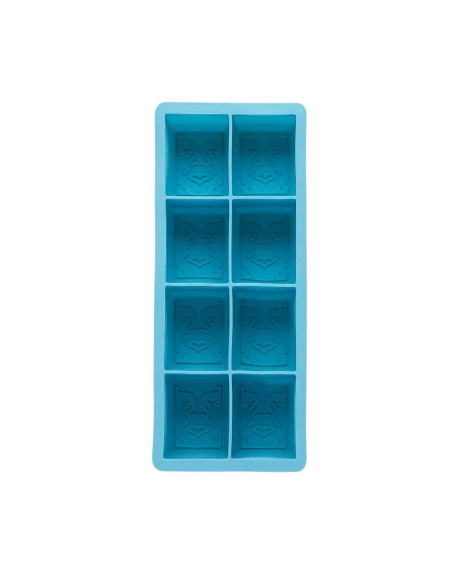 ICON ICE TRAY - Image 2