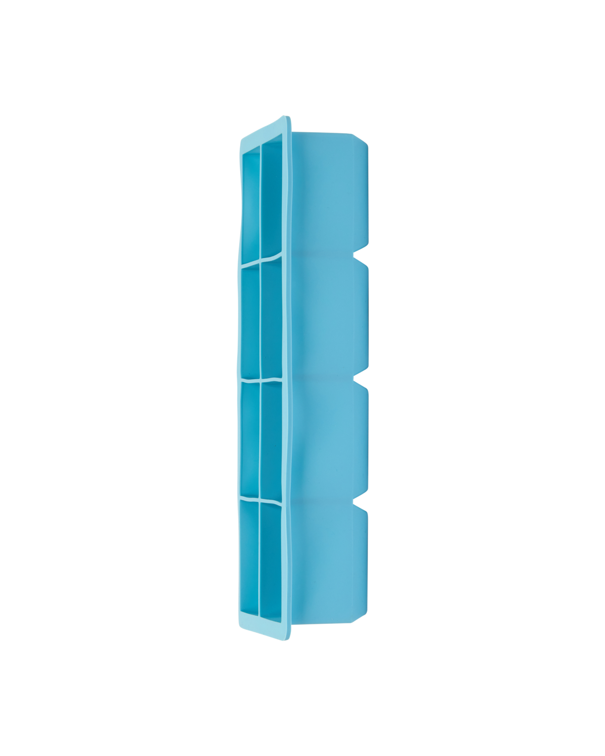ICON ICE TRAY - Image 3