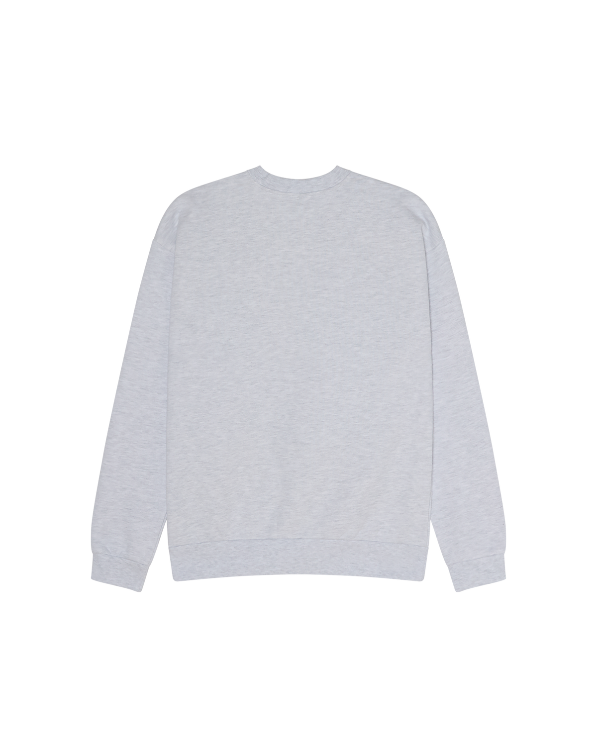 WORLDWIDE UNI CREWNECK - Image 2