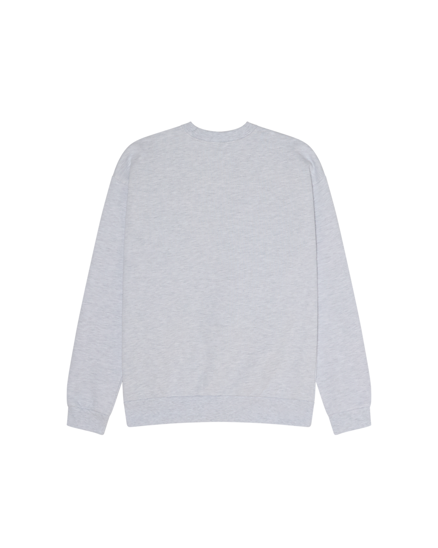 WORLDWIDE UNI CREWNECK - Image 2