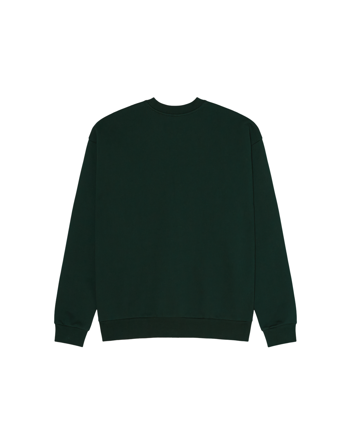 WORLDWIDE UNI CREWNECK - Image 2