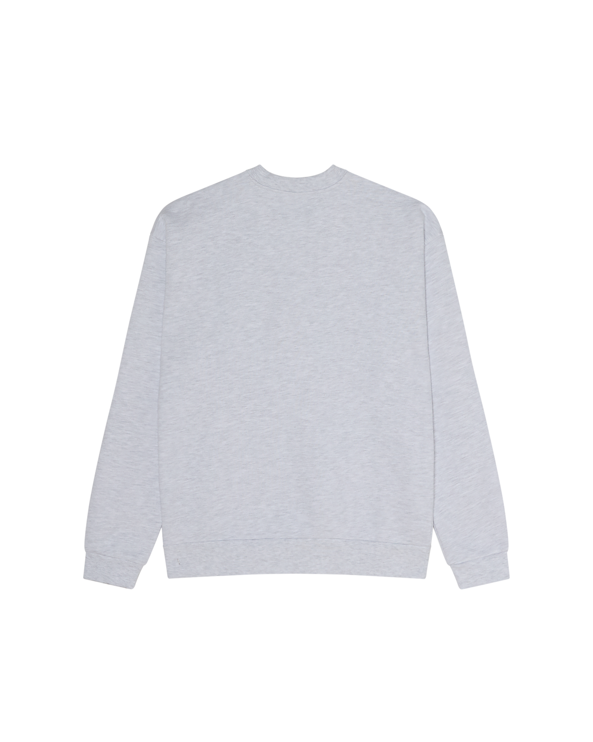 OBEY ACADEMY CREWNECK - Image 2