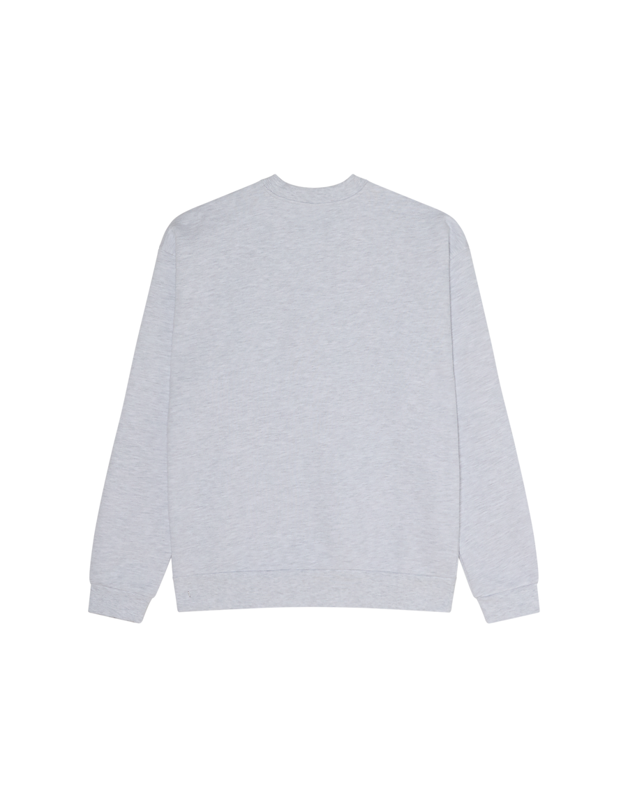 OBEY ACADEMY CREWNECK - Image 2