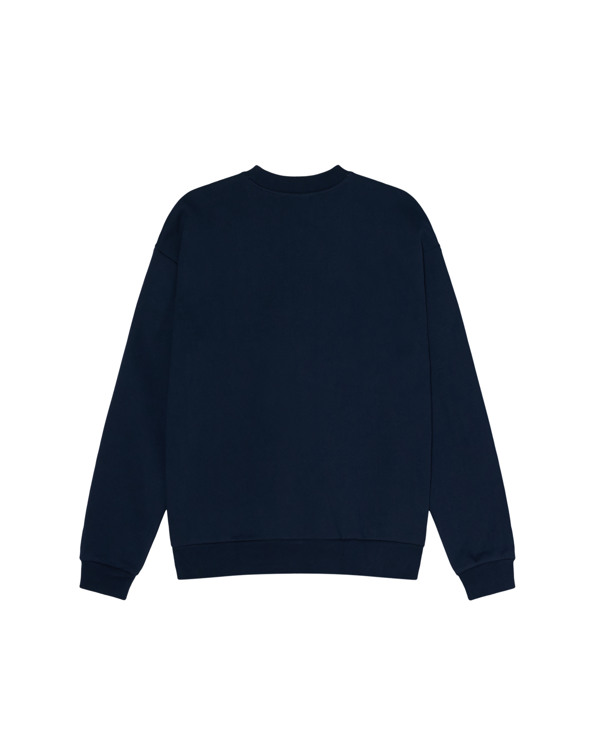 OBEY ACADEMY CREWNECK - Image 2