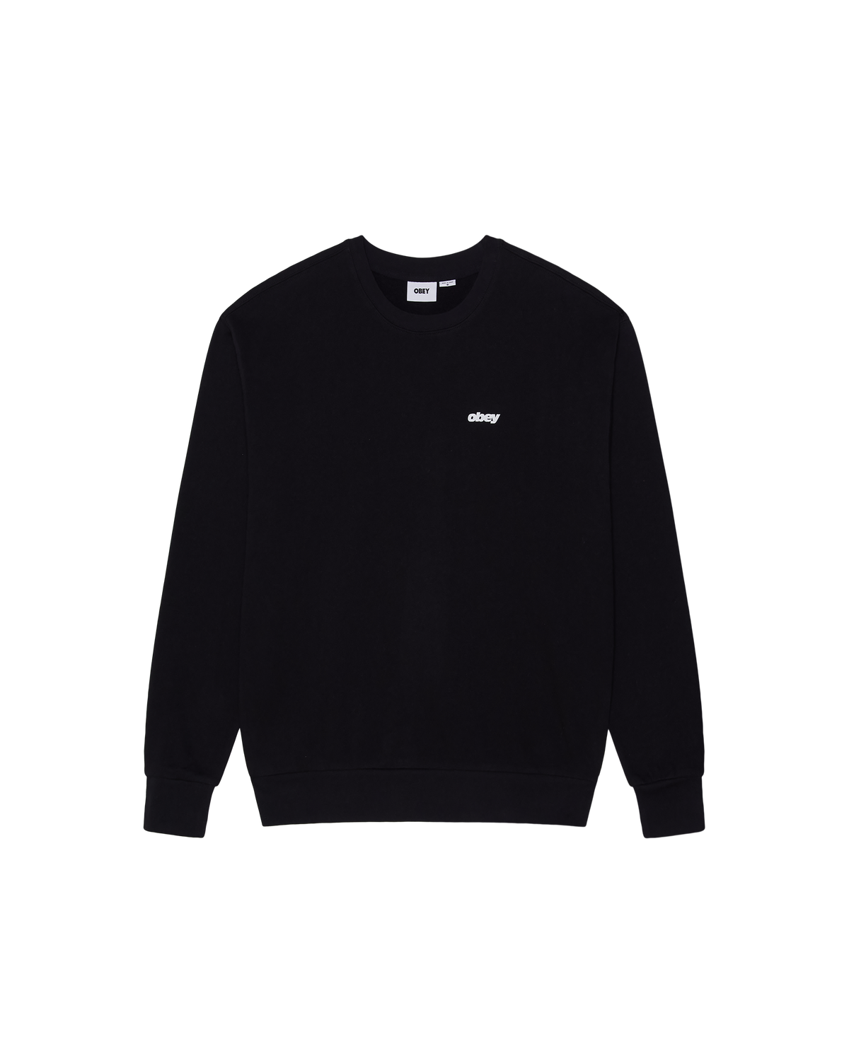 LEAGUE CREWNECK - Image 2