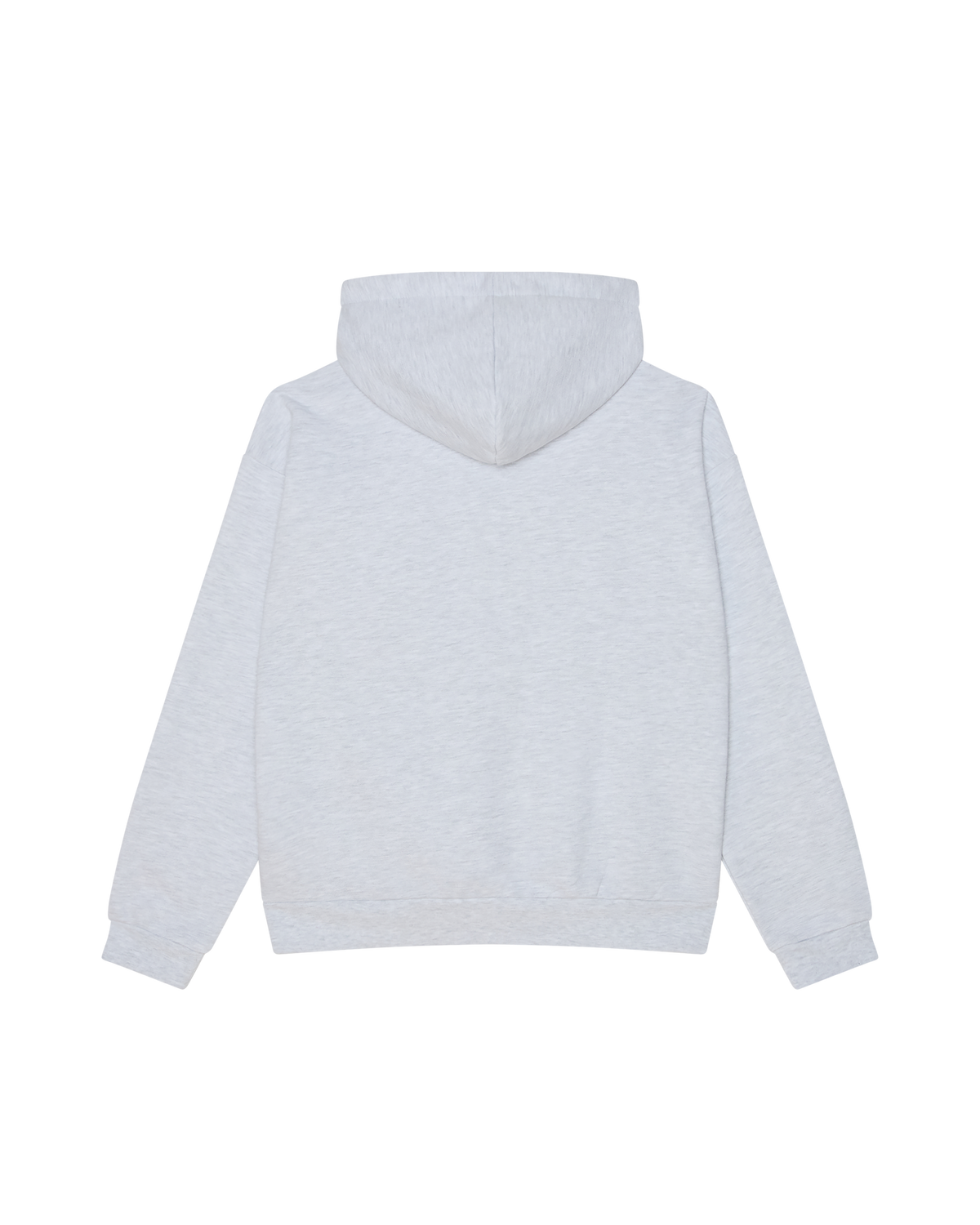 CAIRO EXTRA HEAVY PULLOVER - Image 2
