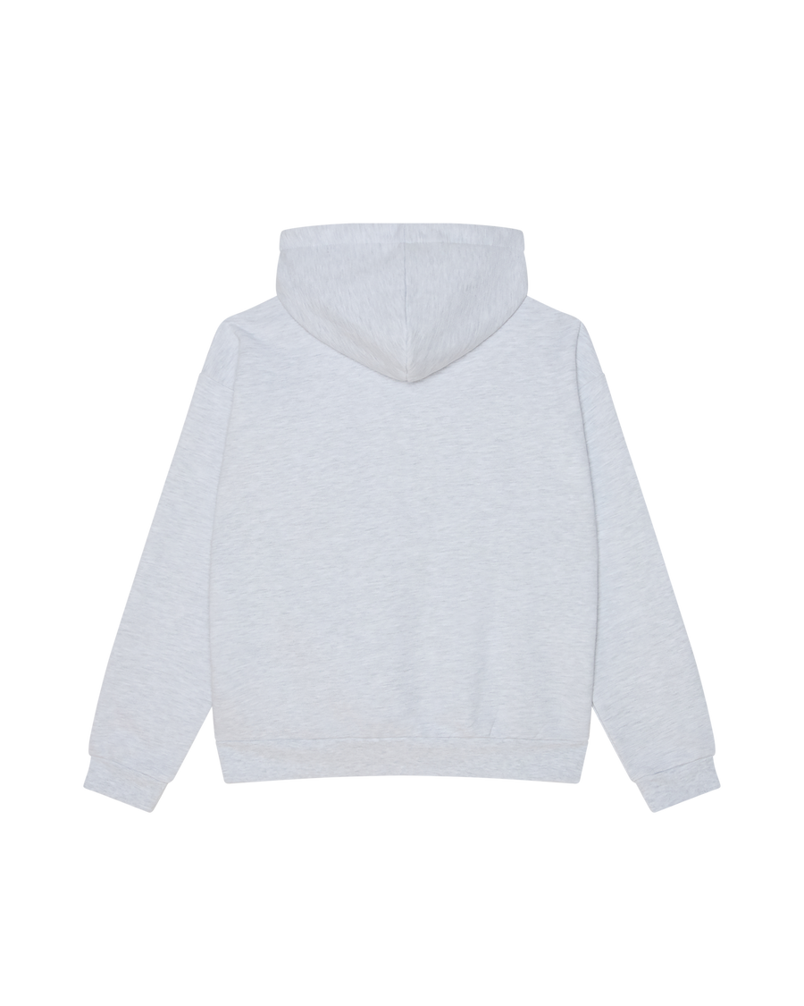 CAIRO EXTRA HEAVY PULLOVER - Image 2