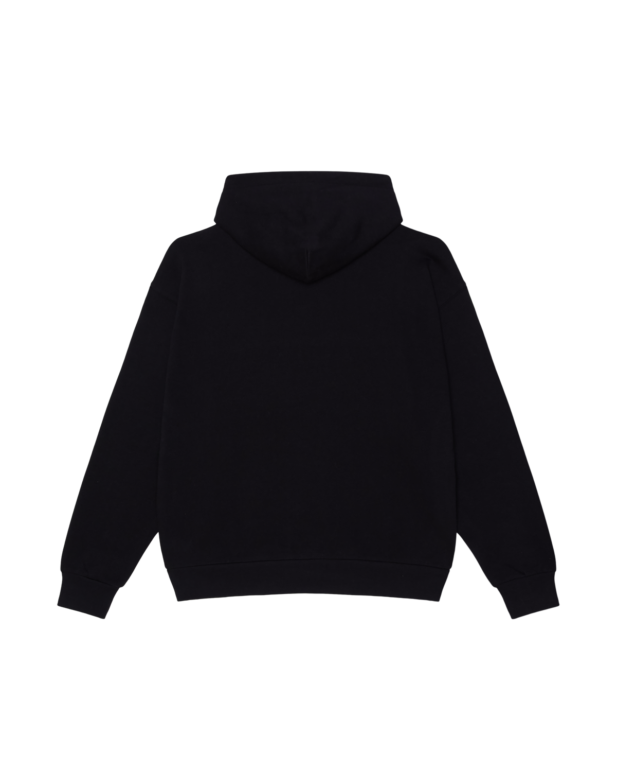 OBEY CHROME PULLOVER - Image 2