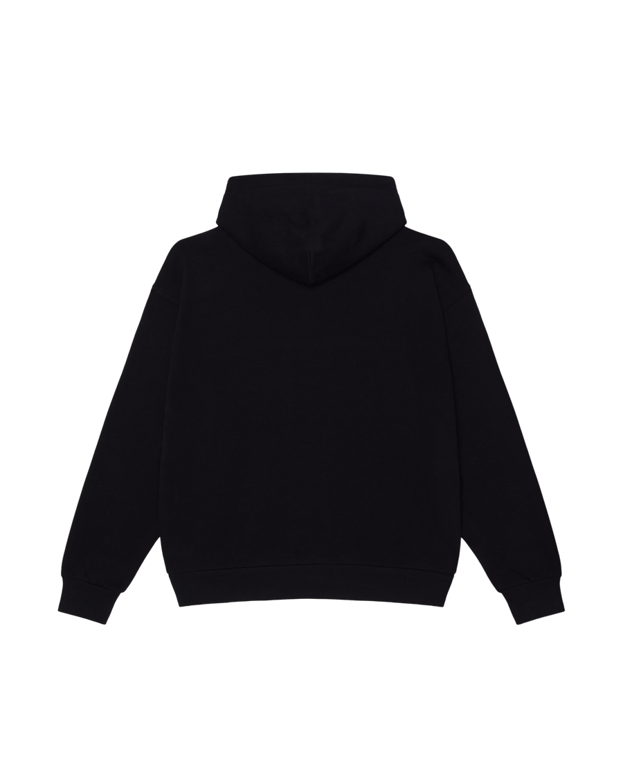 OBEY CHROME PULLOVER - Image 2
