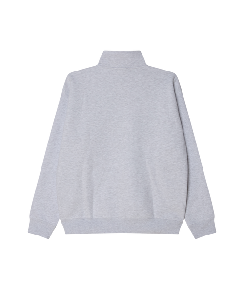 EST. WORKS BOLD MOCKNECK - Image 2
