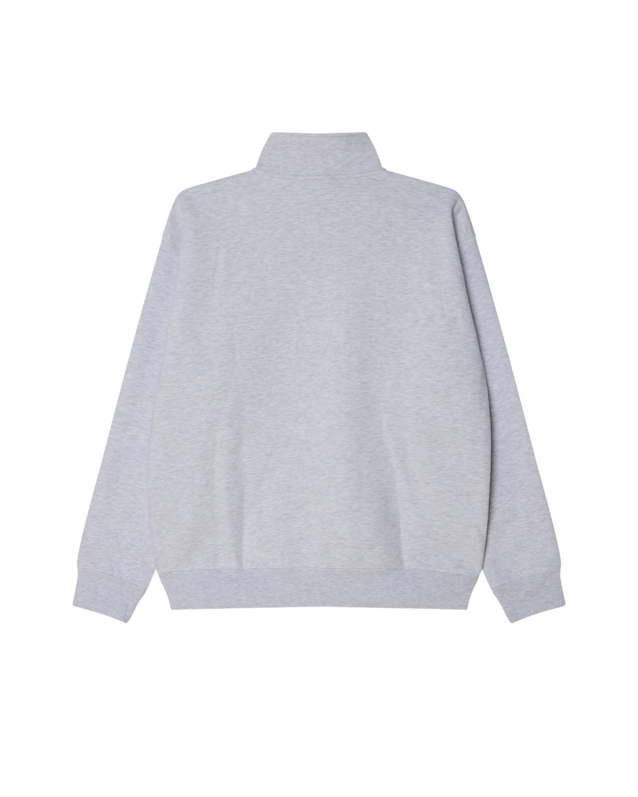 EST. WORKS BOLD MOCKNECK - Image 2