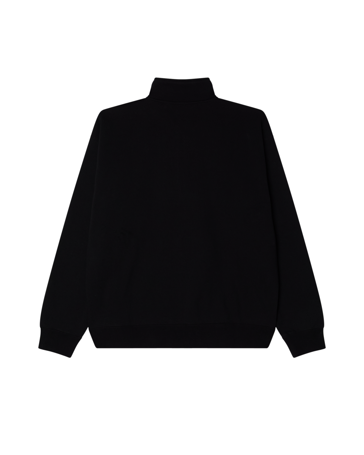 EST. WORKS BOLD MOCKNECK - Image 2