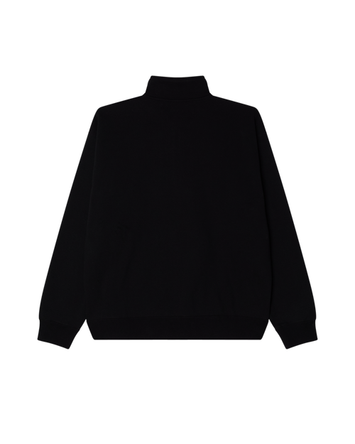 EST. WORKS BOLD MOCKNECK - Image 2