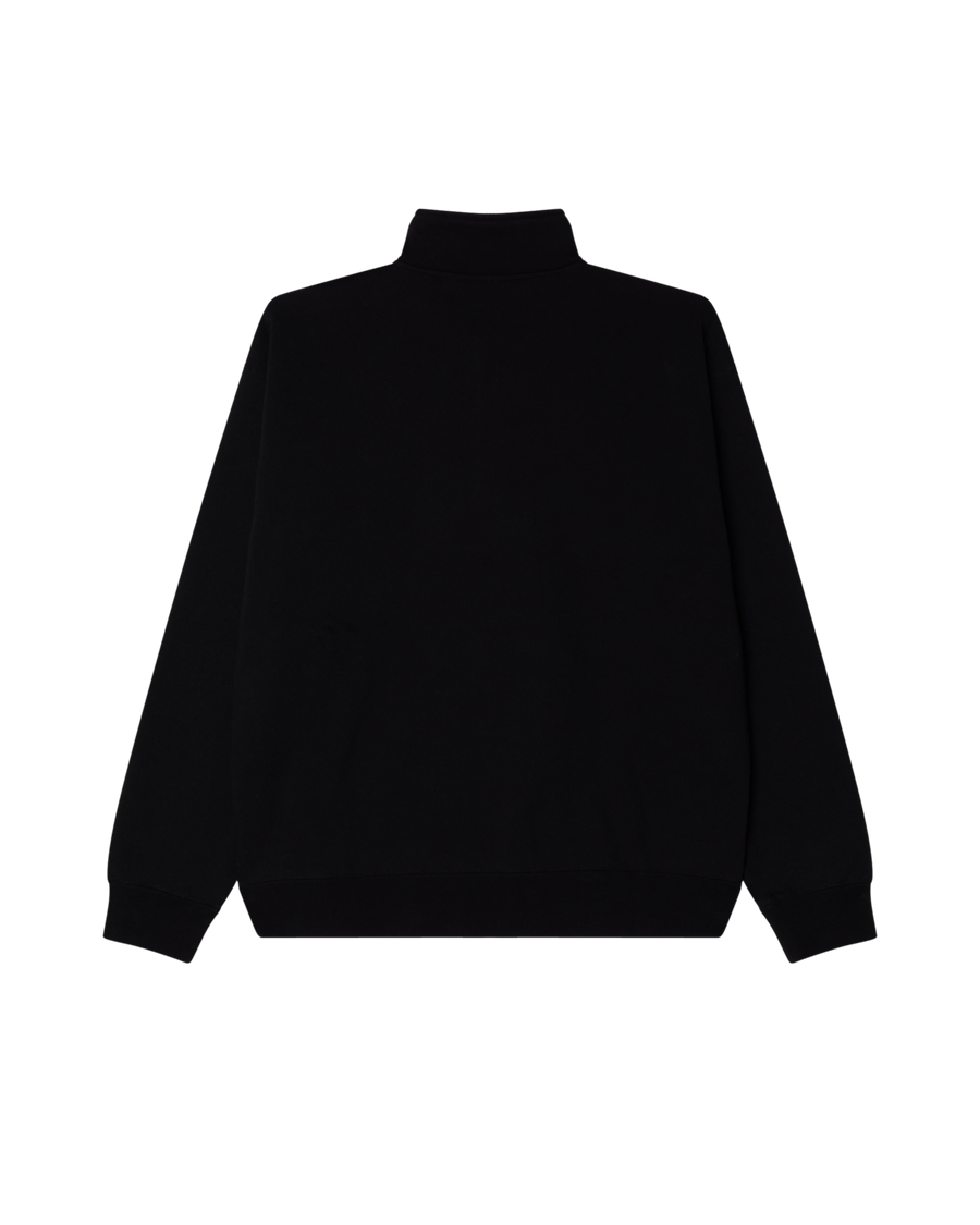 EST. WORKS BOLD MOCKNECK - Image 2