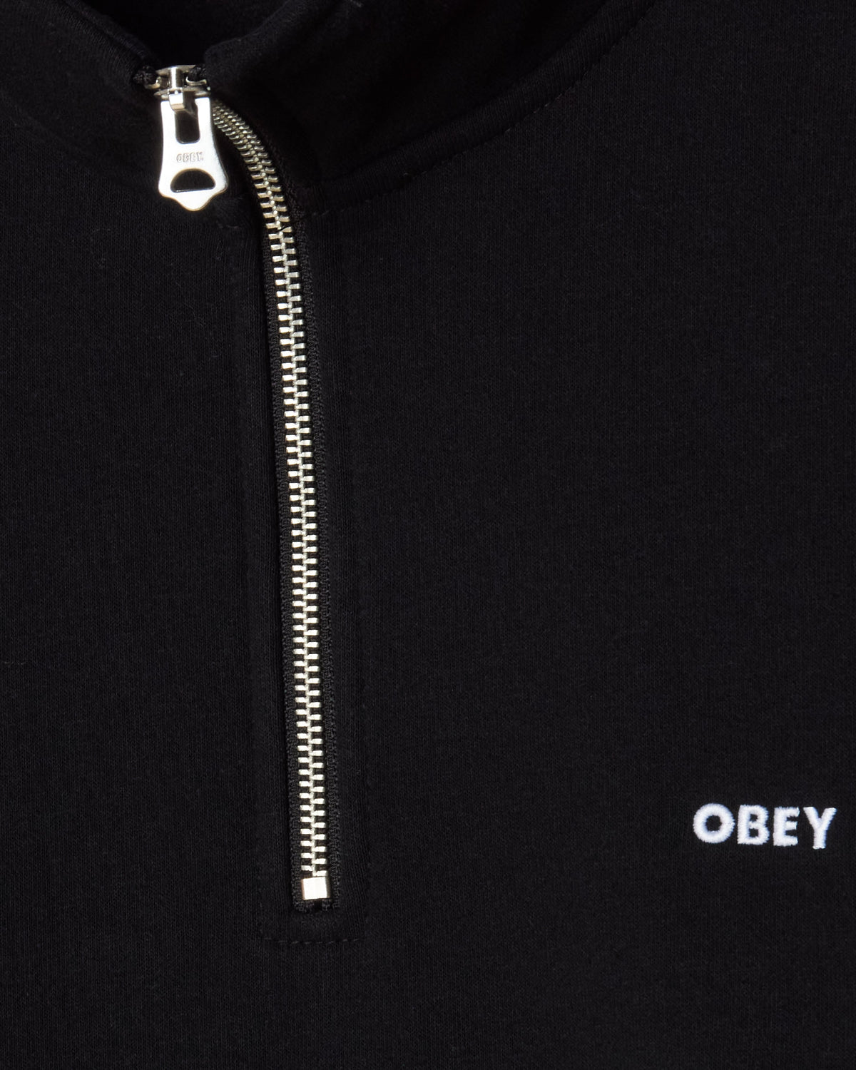 EST. WORKS BOLD MOCKNECK - Image 3