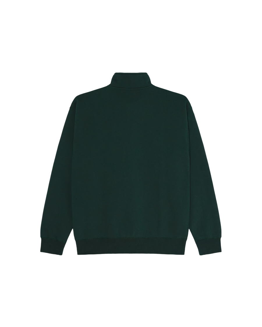 EST. WORKS BOLD MOCKNECK - Image 2