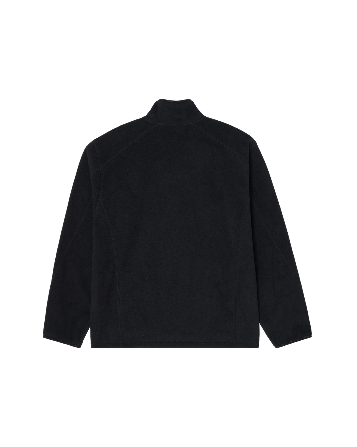 VETTA POLAR FLEECE PULLOVER - Image 2