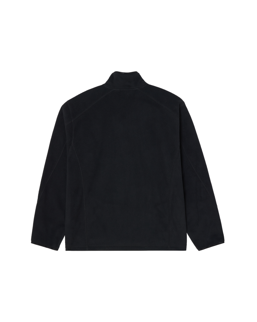 VETTA POLAR FLEECE PULLOVER - Image 2