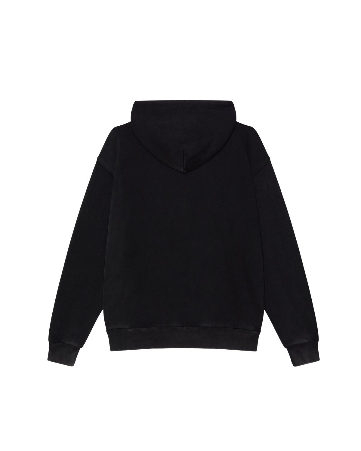 DRACO ZIP HOOD - Image 2