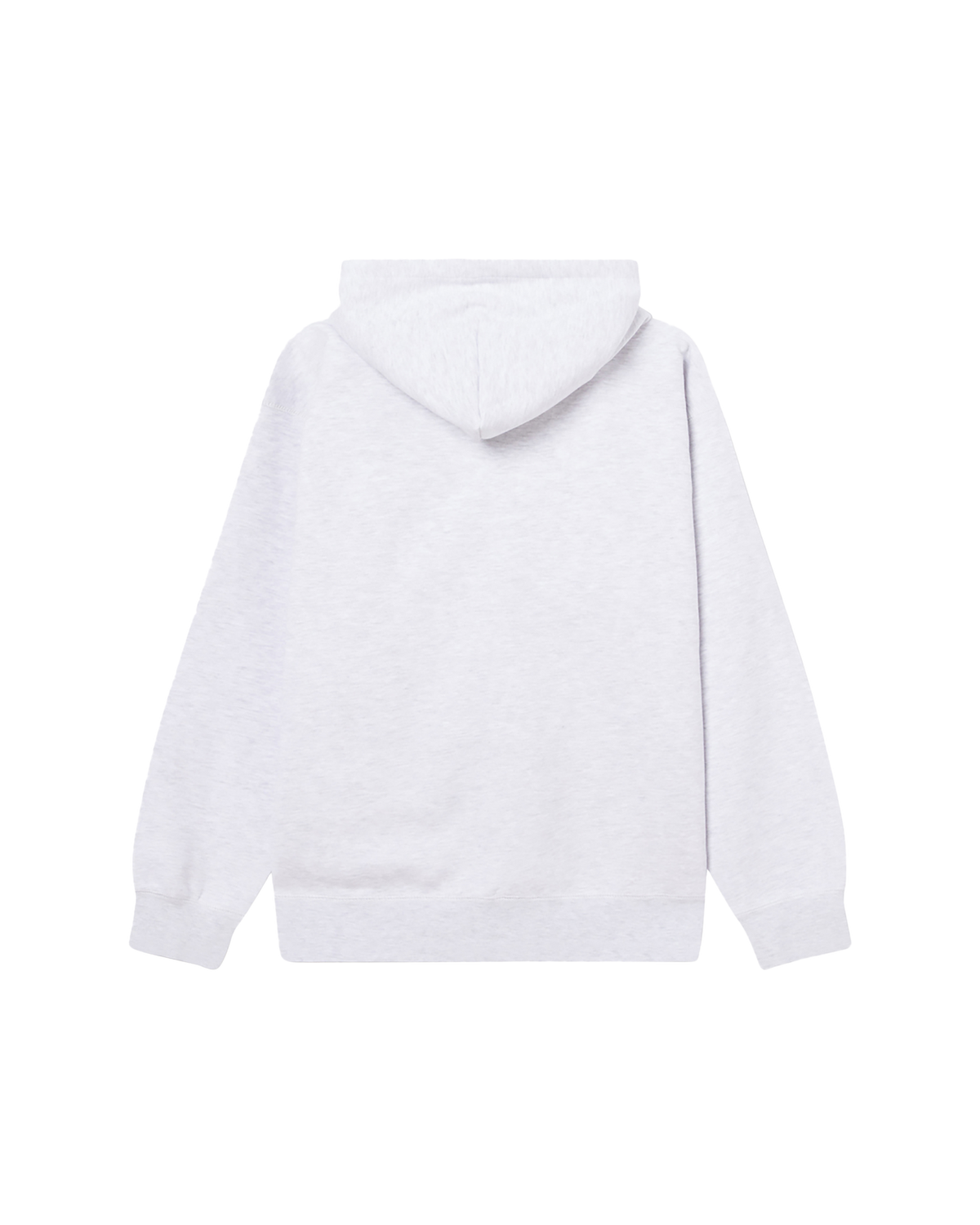 EST. WORKS BOLD II ZIP HOOD - Image 2
